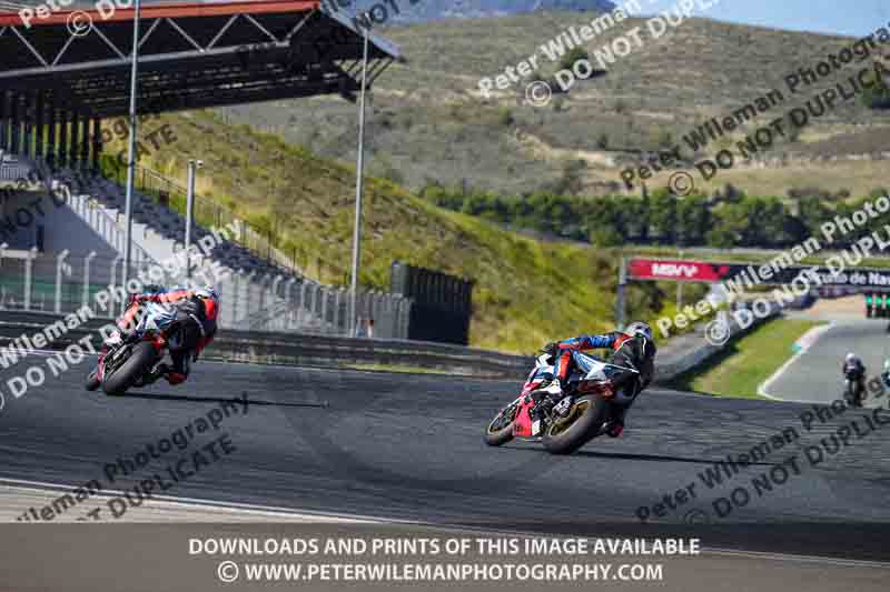 Circuito de Navarra;Spain;event digital images;motorbikes;no limits;peter wileman photography;trackday;trackday digital images